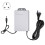 12V-2A UPS Power Supply for WiFi Router Modem Security Camera for Power Outages UK Plug 2