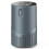 Aromatherapy Diffuser Waterless Essential Oil Diffuser Portable Aroma Diffuser with Anti Dump and Auto Off Function,D 1