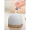 300ML Aromatherapy Machine Silent Essential Oil Diffuser Atomizing Air Humidifier for Bedroom Office US Plug 6