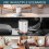 Aromatherapy Diffuser Waterless Essential Oil Diffuser Portable Aroma Diffuser with Anti Dump and Auto Off Function,B 5