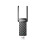 COMFAST Dual-Band WiFi Adapter USB3.0 AC1300 Wireless Network Card WiFi Receiver No Driver Needed for PC 1