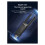 COMFAST Dual-Band WiFi Adapter USB3.0 AC1300 Wireless Network Card WiFi Receiver No Driver Needed for PC 8