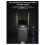 COMFAST Dual-Band WiFi Adapter USB3.0 AC1300 Wireless Network Card WiFi Receiver No Driver Needed for PC 1