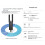 COMFAST Dual-Band WiFi Adapter USB3.0 AC1300 Wireless Network Card WiFi Receiver No Driver Needed for PC 3