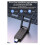 COMFAST Dual-Band WiFi Adapter USB3.0 AC1300 Wireless Network Card WiFi Receiver No Driver Needed for PC 6