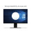 COMFAST Dual-Band WiFi Adapter USB3.0 AC1300 Wireless Network Card WiFi Receiver No Driver Needed for PC 9