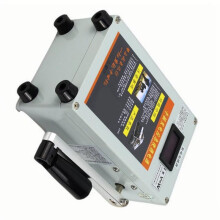 Hand Crank Generator Mobile Phone Power Bank High Power Emergency Manual Generator 5V USB Charger 220V Outdoor Camping