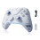 Flydigi Apex 5 Game Controller Joystick 2.0 Lever Force-Transfer Structure Force Feedback Trigger Gamepad for Phone PC 1