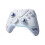Flydigi Apex 5 Game Controller Foraceadapt Joystick 2.0 Lever Force-Transfer Structure Force Feedback Trigger Gamepad 10