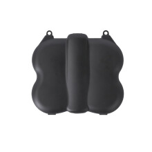Storage Box for NEO 2 Case Butterfly Body Bag Anti‑Collision Protective Carrying Case Travel Accessories Organizer A