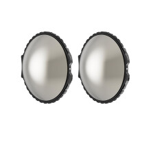 ND Filters for X5 ND32 Lens Filter Set 5 Stops Light Reduction Optical Glass Neutral Density Lens Accessories