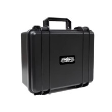 Portable Safety Box for  NEO 2 Explosion-Proof Hard Shell Carrying Case Protective Suitcase Anti-Shock Storage Box