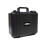 Portable Safety Box for  NEO 2 Explosion-Proof Hard Shell Carrying Case Protective Suitcase Anti-Shock Storage Box 1