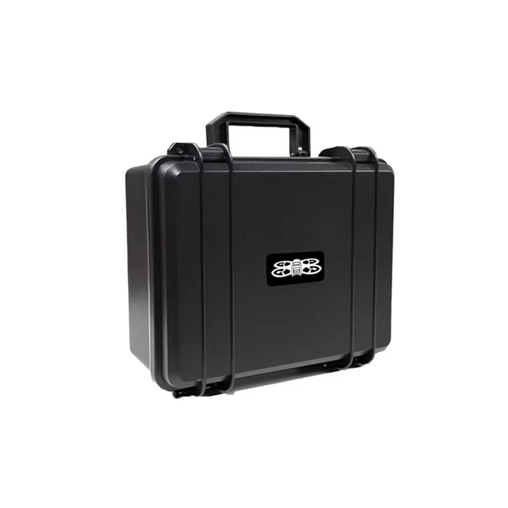 Portable Safety Box For Neo 2 Explosion-Proof Hard Shell Carrying Case Protective Suitcase Anti-Shock Storage Box 6034254853390