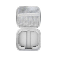 Hard Shell Handbag for Neo 2 Anti-Scratch Dustproof Portable Travel Storage Case Shockproof Protective Drone Bag B