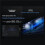 Flydigi Apex 5 Game Controller Foraceadapt Joystick 2.0 Lever Force-Transfer Structure Force Feedback Trigger Gamepad 4