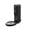 Wall Mount Holder for Echo Spot T5 Generation Speaker Bracket Space Saving Wall Stand Secure Plug-in Mount for Home A 1