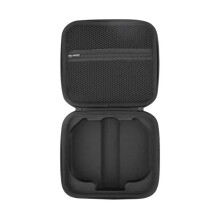 Hard Shell Handbag for Neo 2 Anti-Scratch Dustproof Portable Travel Storage Case Shockproof Protective Drone Bag A