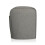 For JMGO N1 Projector Dust Cover Desktop Storage Protective Projector Case Projector Storage and Organization Box 1