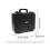 Portable Safety Box for  NEO 2 Explosion-Proof Hard Shell Carrying Case Protective Suitcase Anti-Shock Storage Box 7
