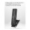 L Shaped Quick Release Plate Adjustable Angle L Bracket for DSLR Cameras, Vertical Horizontal Filming Tripod Mount 7