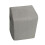 For JMGO N1 Projector Dust Cover Desktop Storage Protective Projector Case Projector Storage and Organization Box 3