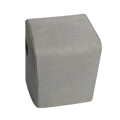 For JMGO N1 Projector Dust Cover Desktop Storage Protective Projector Case Projector Storage and Organization Box 2