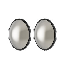 ND Filters for X5 ND64 Lens Filter Set 6 Stops Light Reduction Optical Glass Neutral Density Lens Accessories
