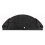 Replacement Mop Bracket Kit for  Q8 Max Pro Robot Vacuum Cleaner Microfiber Mop Pads Efficient Floor Cleaning 4