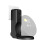 Wall Mount Holder for Echo Spot T5 Generation Speaker Bracket Space Saving Wall Stand Secure Plug-in Mount for Home A 3