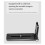 L Shaped Quick Release Plate Adjustable Angle L Bracket for DSLR Cameras, Vertical Horizontal Filming Tripod Mount 5