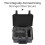Portable Safety Box for  NEO 2 Explosion-Proof Hard Shell Carrying Case Protective Suitcase Anti-Shock Storage Box 3