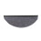 Replacement Mop Bracket Kit for  Q8 Max Pro Robot Vacuum Cleaner Microfiber Mop Pads Efficient Floor Cleaning 6