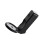 Wall Mount Holder for Echo Spot T5 Generation Speaker Bracket Space Saving Wall Stand Secure Plug-in Mount for Home A 2