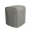 For JMGO N1 Projector Dust Cover Desktop Storage Protective Projector Case Projector Storage and Organization Box 2