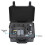 Portable Safety Box for  NEO 2 Explosion-Proof Hard Shell Carrying Case Protective Suitcase Anti-Shock Storage Box 5