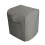 For JMGO N1 Projector Dust Cover Desktop Storage Protective Projector Case Projector Storage and Organization Box 4