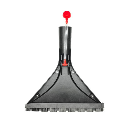 Replacement Vacuum Cleaner  for   Thomas Universal Upholstery Cleaner and Carpet Extractor Attachment