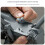 Landing Gear for   5 Pro Drone Foldable  Height Extended Leg Protector B 5