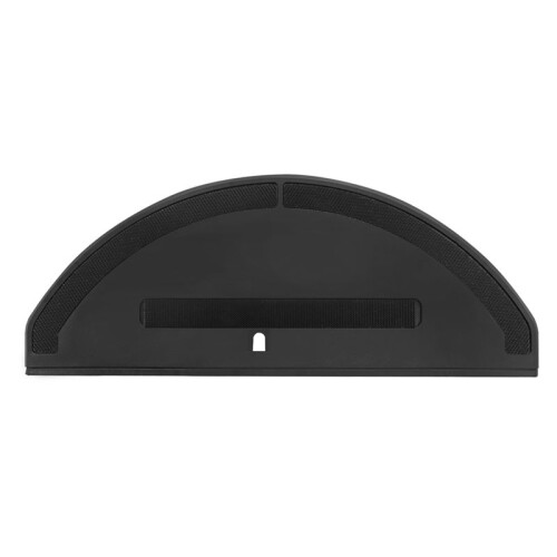 Replacement Mop Bracket Kit for  Q8 Max Pro Robot Vacuum Cleaner Microfiber Mop Pads Efficient Floor Cleaning 2