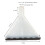 35MM Carpet Extractor Attachment Tool for      Portable Vacuum Brush 9