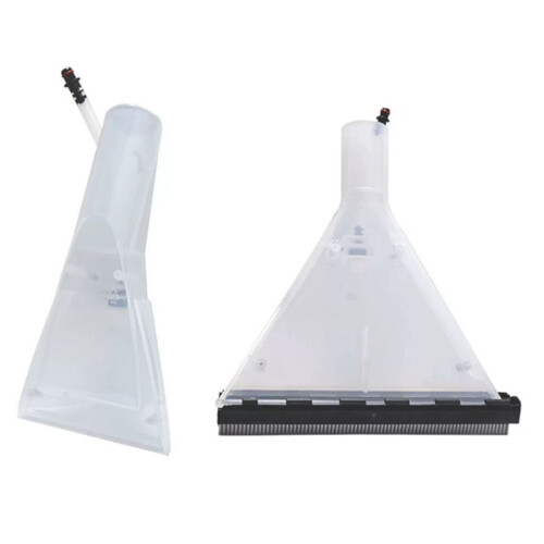 35MM Carpet Sofa Extractor Attachment Tool Kit for      Vacuum Brush Nozzle