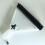35MM Carpet Extractor Attachment Tool for      Portable Vacuum Brush 6