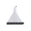 35MM Carpet Sofa Extractor Attachment Tool Kit for      Vacuum Brush Nozzle 3