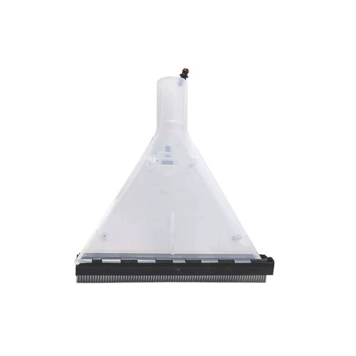 35MM Carpet Sofa Extractor Attachment Tool Kit for      Vacuum Brush Nozzle 2