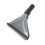 Replacement Vacuum Cleaner  for   Thomas Universal Upholstery Cleaner and Carpet Extractor Attachment 4