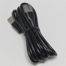USB Hair Clippers Power Cord for 8148/8591/8504/8509 Shaver Trimmer Charger Electric Trimmer Accessories 2M