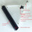 35MM Carpet Extractor Attachment Tool for      Portable Vacuum Brush 4