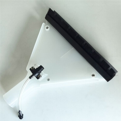 35MM Carpet Extractor Attachment Tool Kit for      Vacuum Brush Nozzle 2