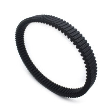 Motorcycle Clutch Drive Belt 24827729767 for  C650GT C600 C650 Sport Motorcycle Accessories
